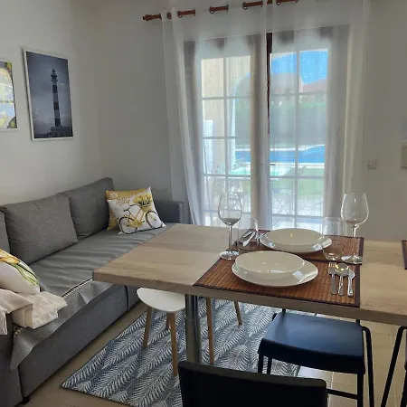 Cozy In Walk To Son Xoriguer