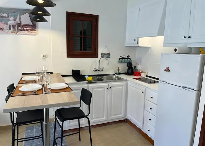 Apartamento Cozy In Walk To *