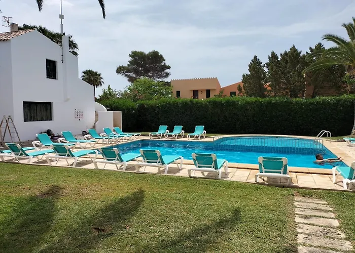 Cozy In Walk To סון קסוריגואה