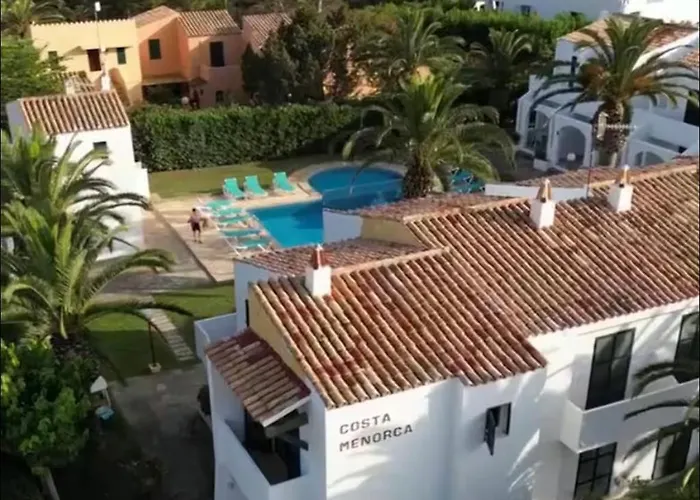 Apartamento Cozy In Walk To