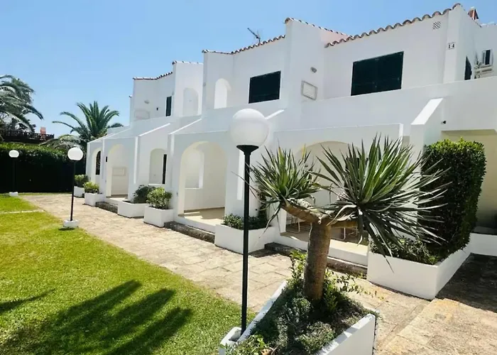 Apartamento Cozy In Walk To *