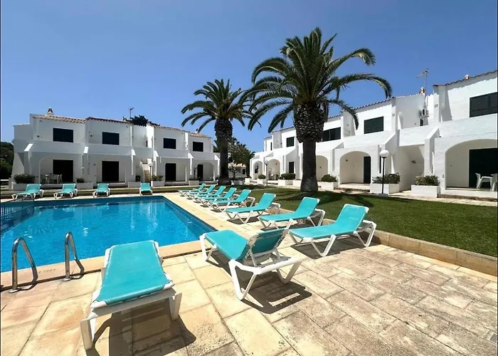 Cozy In Walk To Apartamento