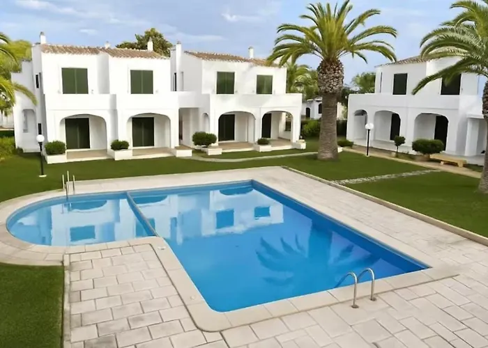 Cozy In Walk To דירה סון קסוריגואה