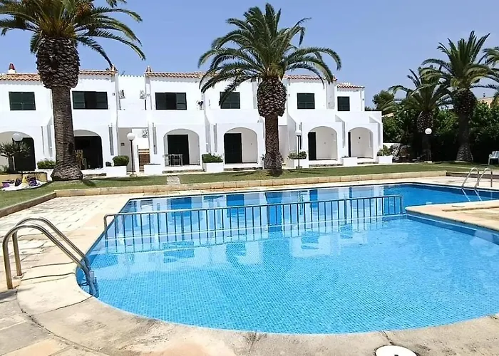 Cozy In Walk To דירה סון קסוריגואה