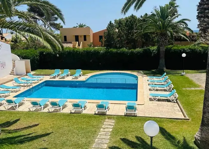 דירה Cozy In Walk To *