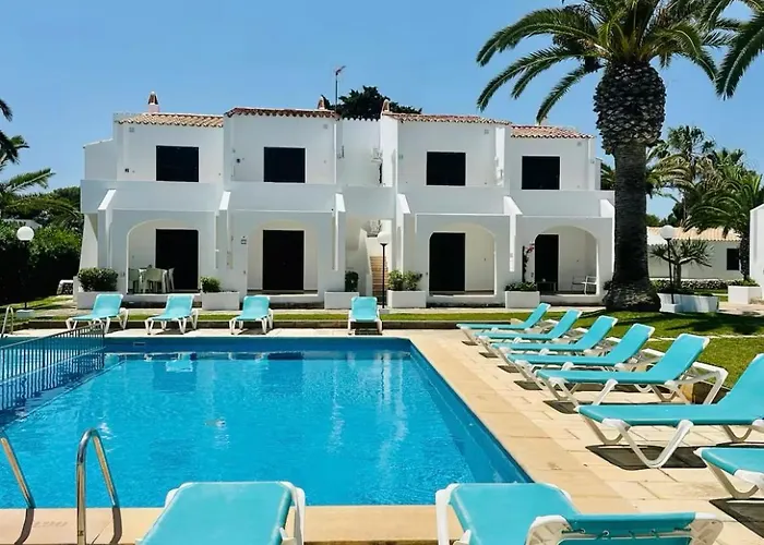 Apartamento Cozy In Walk To *