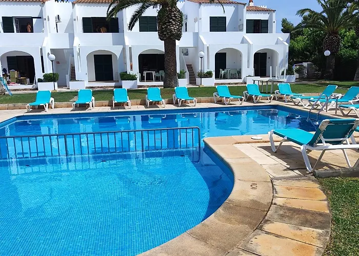 Cozy In Walk To סון קסוריגואה