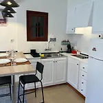 Apartmán Cozy In Walk To *