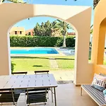 Cozy In Walk To Son Xoriguer