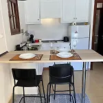 Cozy In Walk To Apartmán *