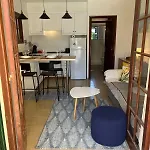 Cozy In Walk To * Son Xoriguer