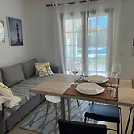 Cozy In Walk To Son Xoriguer
