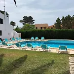 Cozy In Walk To Son Xoriguer