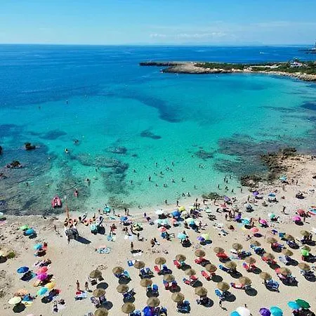 Apartamento Menorca Ideal Familias Playa A 3 Min Son Xoriguer Ciudadela Y Piscina Reserva Ya Septiembre Y Octubre *