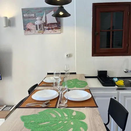Menorca Ideal Familias Playa A 3 Min Ciudadela Y Piscina Reserva Ya Septiembre Y Octubre * Son Xoriguer