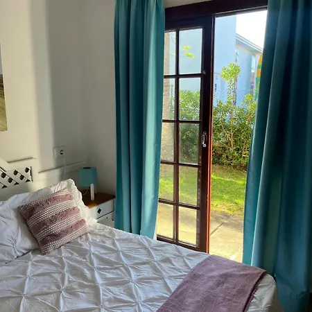 Apartamento Menorca Ideal Familias Playa A 3 Min Son Xoriguer Ciudadela Y Piscina Reserva Ya Septiembre Y Octubre