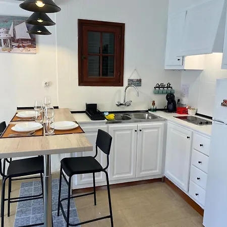 Apartamento Menorca Ideal Familias Playa A 3 Min Son Xoriguer Ciudadela Y Piscina Reserva Ya Septiembre Y Octubre *