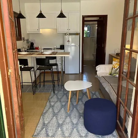 Cozy In Walk To * Son Xoriguer