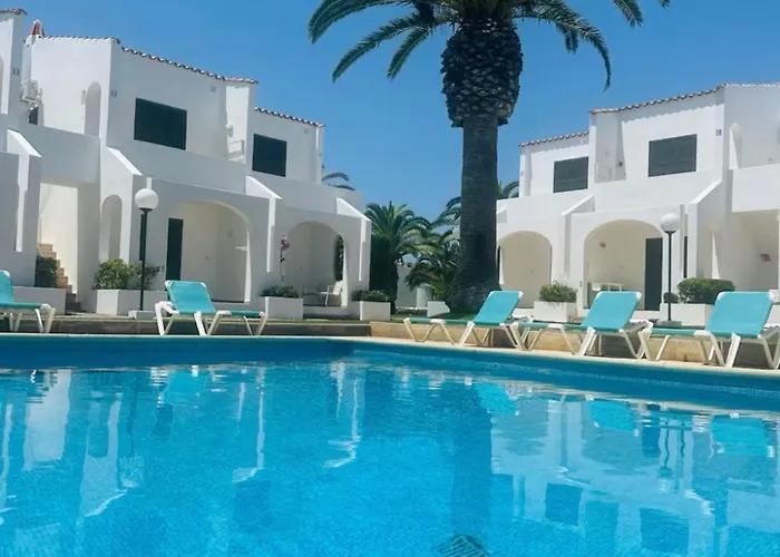 Lejlighed Cozy In Walk To