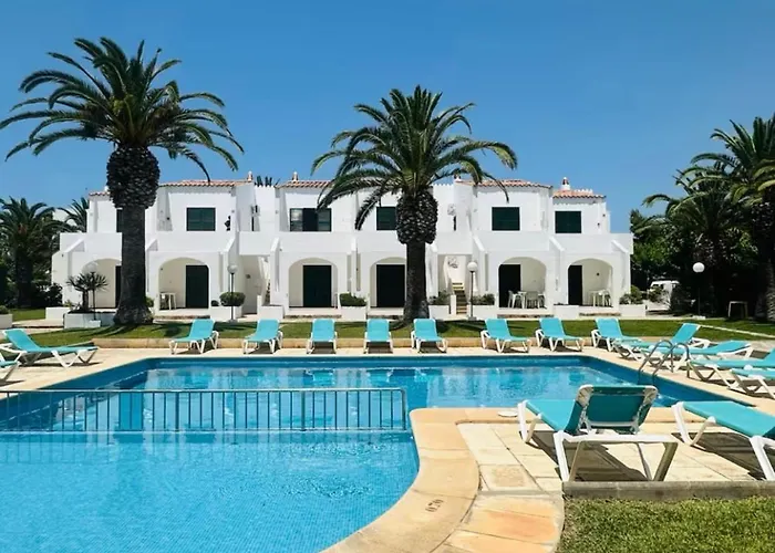 Lejlighed Cozy In Walk To