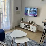 Cozy In Walk To * 손 호리구에르